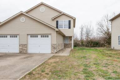 Main picture of 1500 Cornerstone Ct