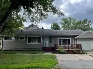 Main picture of 2739 Buxton Dr