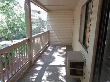 Main picture of 14740 E Kentucky Dr