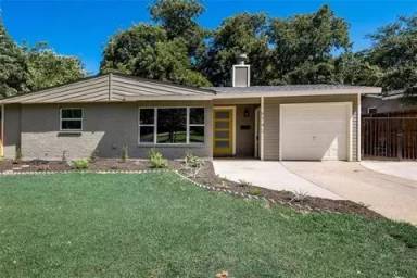 Main picture of 6742 Hialeah Dr