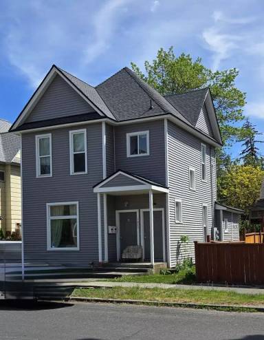 Main picture of 1837 W Dean Ave