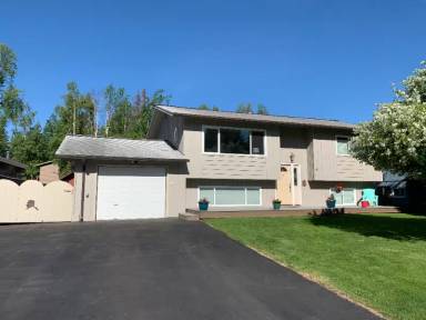 Main picture of 3912 Deborah Ln