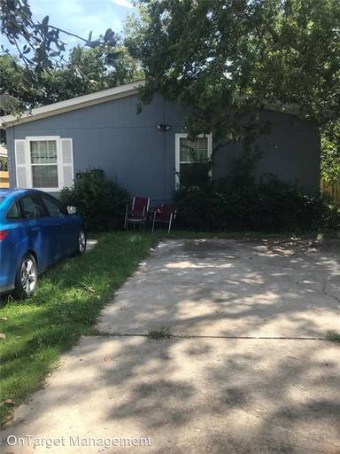 Main picture of 4630 Maggie St
