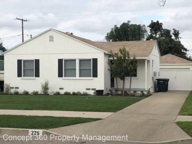 Main picture of 225 E Everett Pl