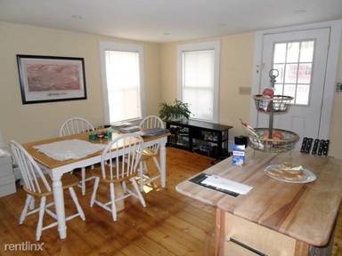 Main picture of 250 Green St