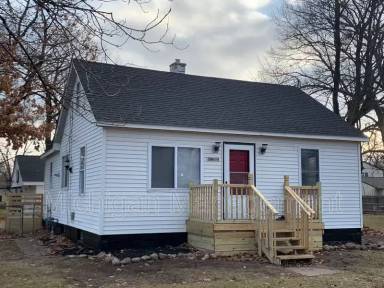 Main picture of 35809 Manila Ave