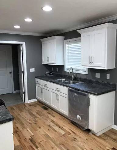 Main picture of 133 Ashkirk Ln