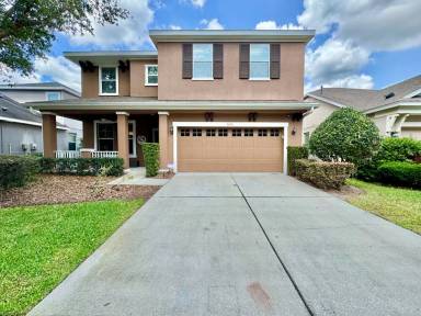 Main picture of 5105 Oakline View Dr