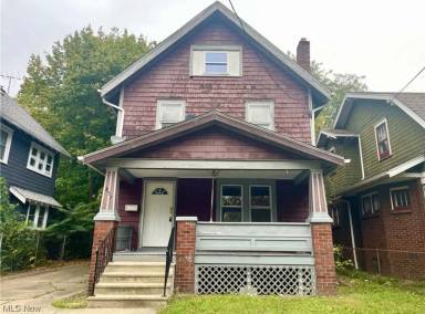 Main picture of 857 Aberdeen St