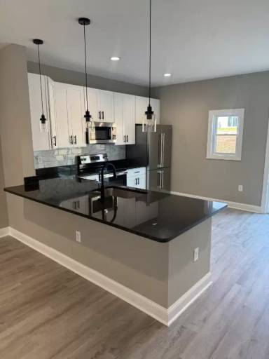 Main picture of 83 Melissa Ln