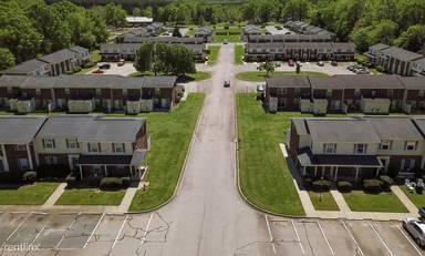 Main picture of 129 Tarrymore Ln SW