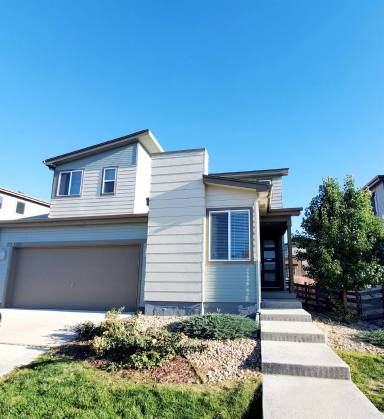 Main picture of 11020 Richfield Cir