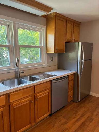 Main picture of 87 Spring Glen Rd