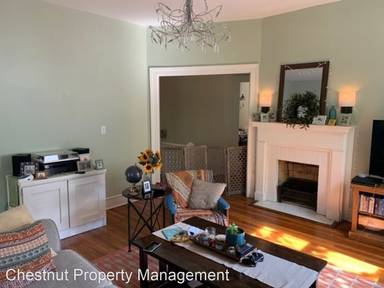 Main picture of 606 Orange St