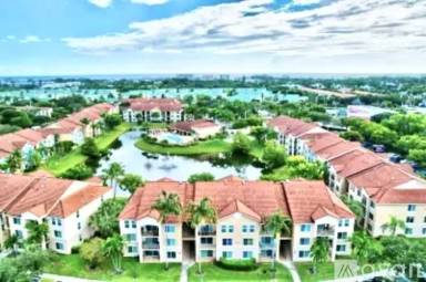 Main picture of 919 Villa Cir