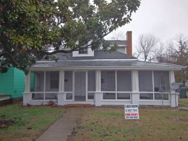 Main picture of 214 Buckroe Ave