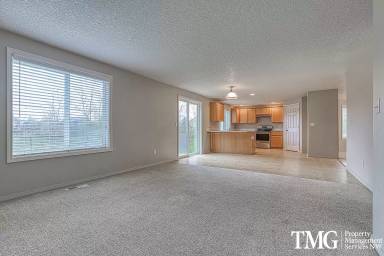 Main picture of 2303 N Heron Dr