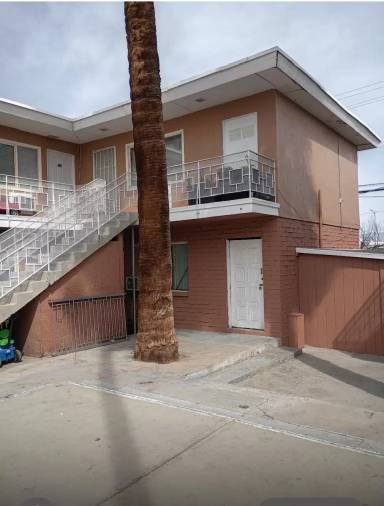 Main picture of 2101 Sunrise Ave