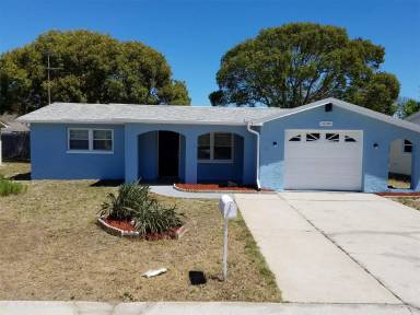 Main picture of 10100 Brandywine Ln