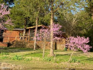 Main picture of 10921 Lathams Landing Rd
