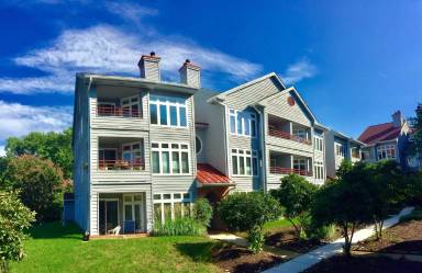 Main picture of 1112 Lake Heron Dr