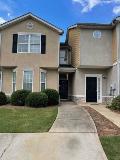 Main picture of 320 Commons Dr