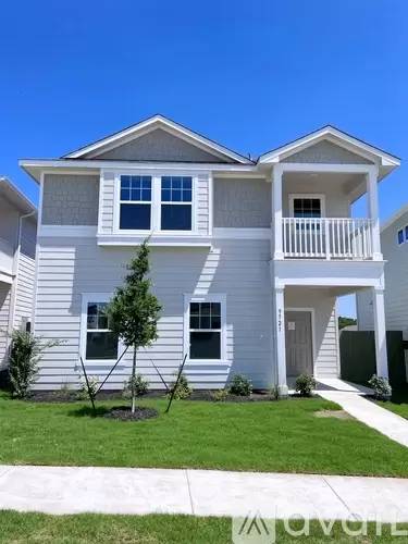 Main picture of 9709 Morning Iris Dr