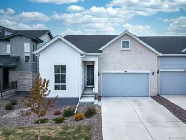 Main picture of 195 Silver Rock Trl