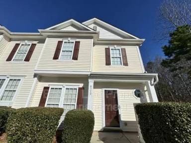 Main picture of 8325 Carob Tree Ln