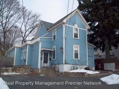 Main picture of 78 Arlington St