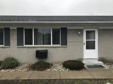 Main picture of 5046 Northfield Dr