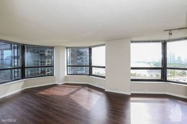 Main picture of North Harbor Tower