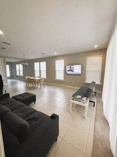 Main picture of 9963 Filament Blvd