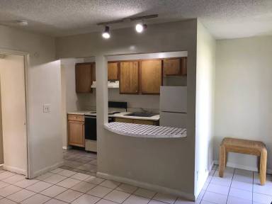 Main picture of 1234 NE 5th Ter