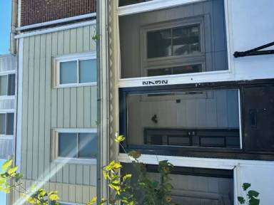 Main picture of 2732 Bookert Dr