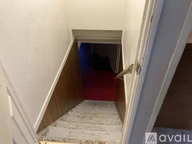 Main picture of 1019 Oakley Ave