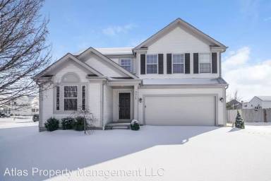 Main picture of 8415 Firstgate Dr