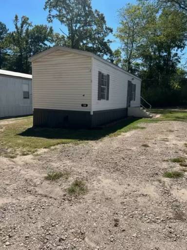 Main picture of Hudson Haven Estates MHP