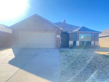 Main picture of 5517 111th St