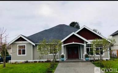Main picture of 335 8th St