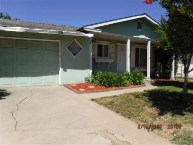Main picture of 2302 Cumiskey St