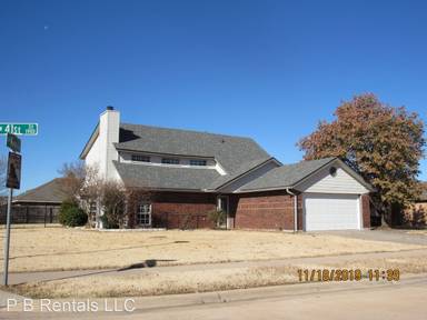 Main picture of 1907 SW 41st St