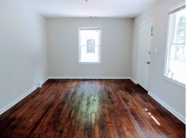 Main picture of 4628 City View Dr