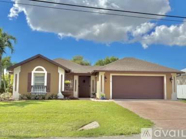Main picture of 26748 Morton Ave