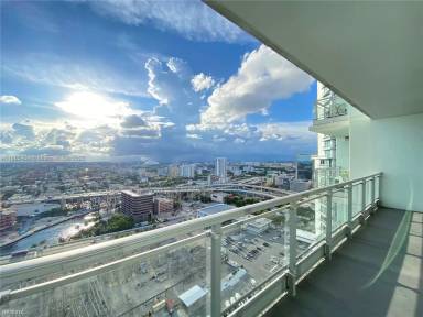 Main picture of Mint Condo