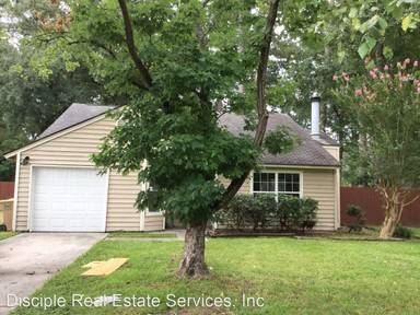 Main picture of 481 Piercefield Dr