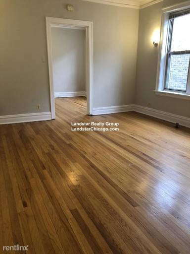 Main picture of 1525 W Estes Ave