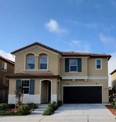 Main picture of 3062 Longboat Key Way
