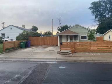 Main picture of 3657 W Custer Pl