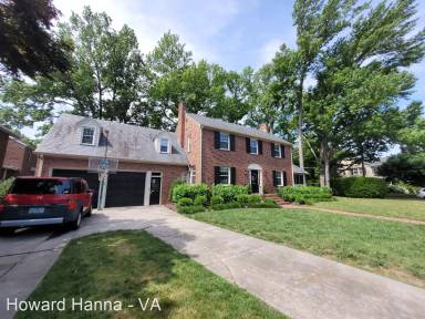 Main picture of 1127 W Princess Anne Rd